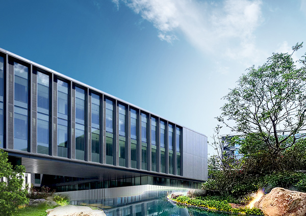 beats365亚洲版官网